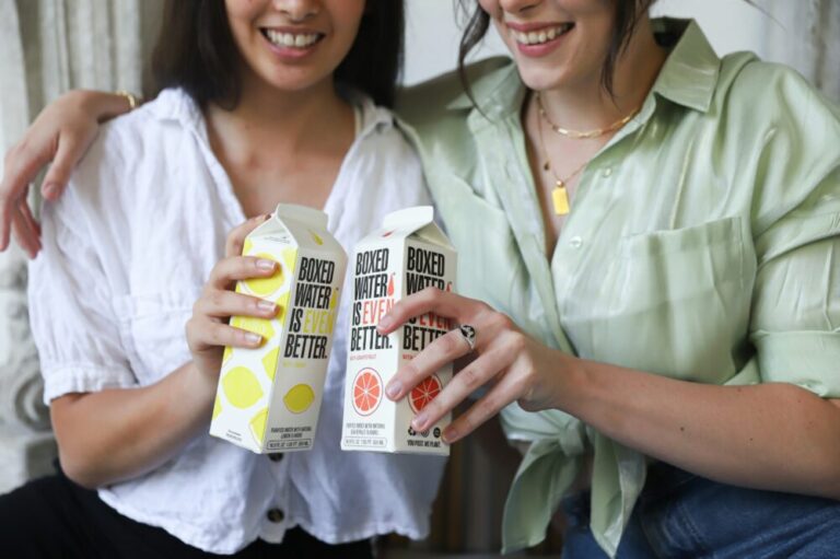 ブラザーシスター制度について ｜ メガネ関連商品の卸･企画･製作および企画･販売 ｜ 名古屋眼鏡 株式会社